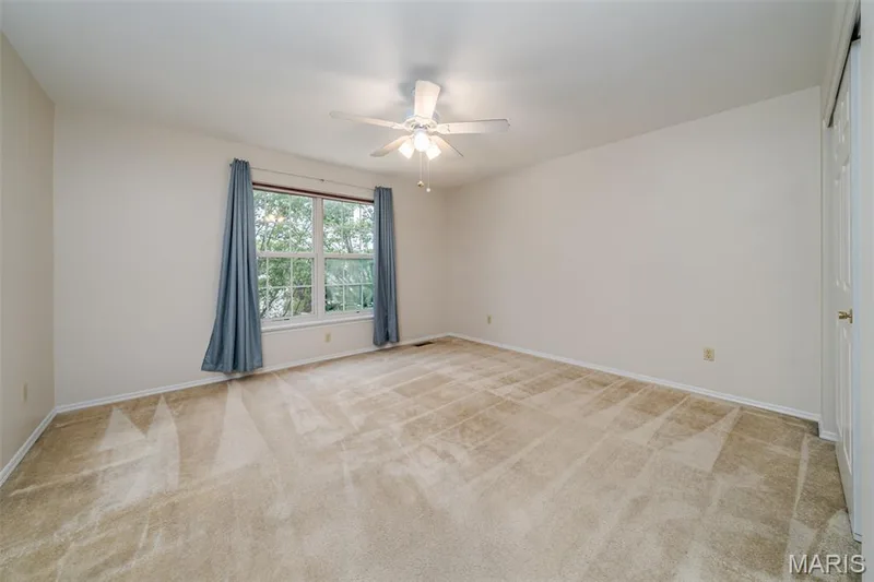 1576 Englebrook Drive, Wildwood, MO 63011 — listing photo 26 of 37