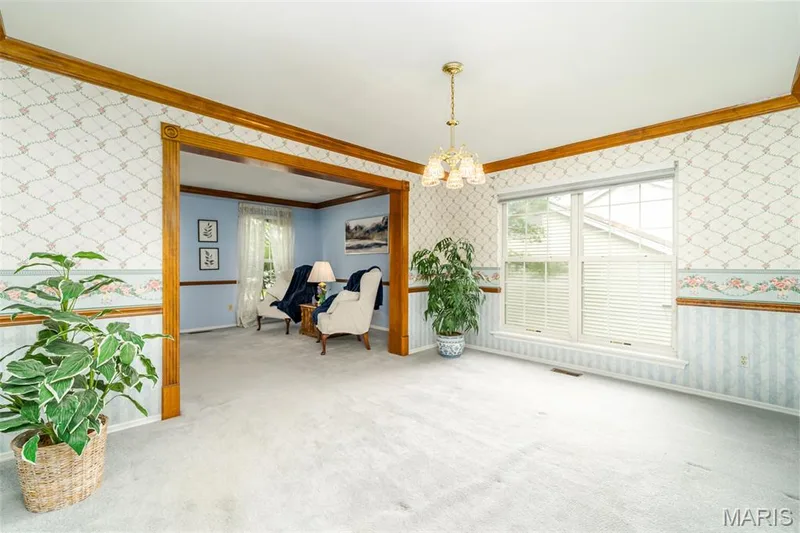 1576 Englebrook Drive, Wildwood, MO 63011 — listing photo 30 of 37