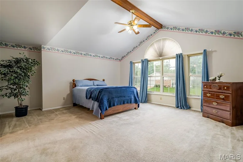 1576 Englebrook Drive, Wildwood, MO 63011 — listing photo 32 of 37