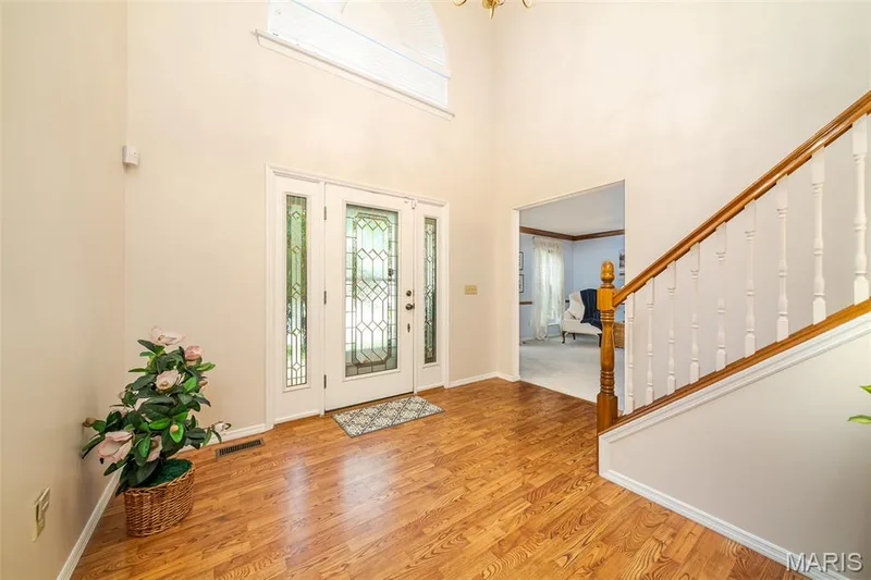 1576 Englebrook Drive, Wildwood, MO 63011 — listing photo 33 of 37