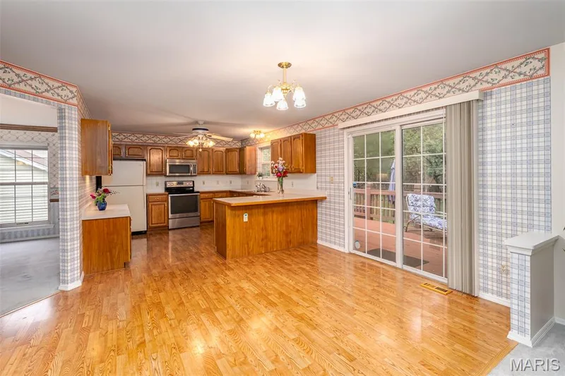 1576 Englebrook Drive, Wildwood, MO 63011 — listing photo 34 of 37