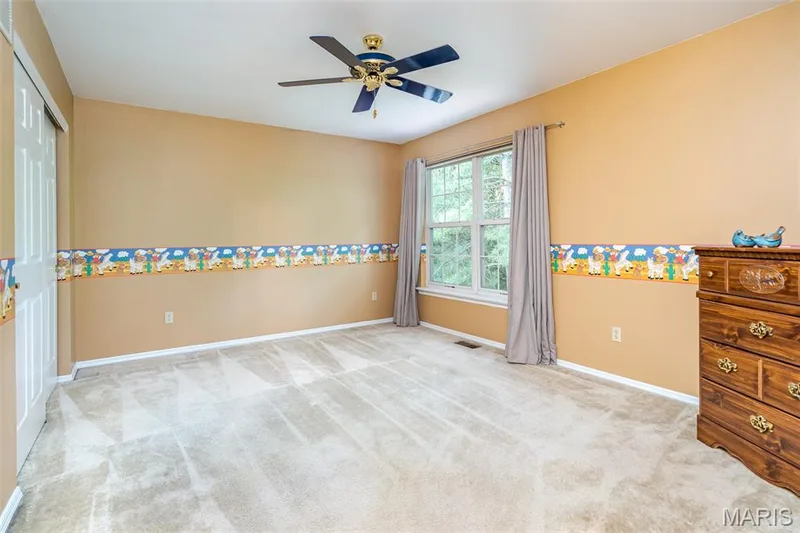 1576 Englebrook Drive, Wildwood, MO 63011 — listing photo 35 of 37