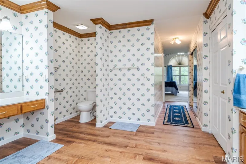 1576 Englebrook Drive, Wildwood, MO 63011 — listing photo 36 of 37