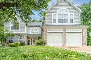 1576 Englebrook Drive, Wildwood, MO 63011 — listing photo 37 of 37