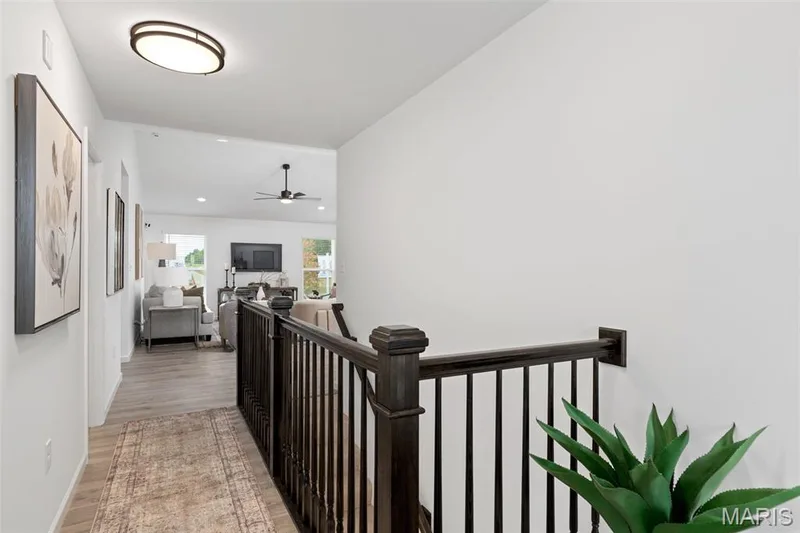 2 Aspen at Wilmer Valley, Wentzville, MO 63385 — listing photo 11 of 26