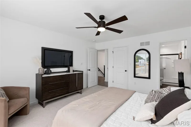 2 Aspen at Wilmer Valley, Wentzville, MO 63385 — listing photo 14 of 26