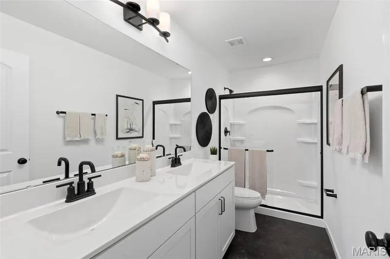 2 Aspen at Wilmer Valley, Wentzville, MO 63385 — listing photo 15 of 26