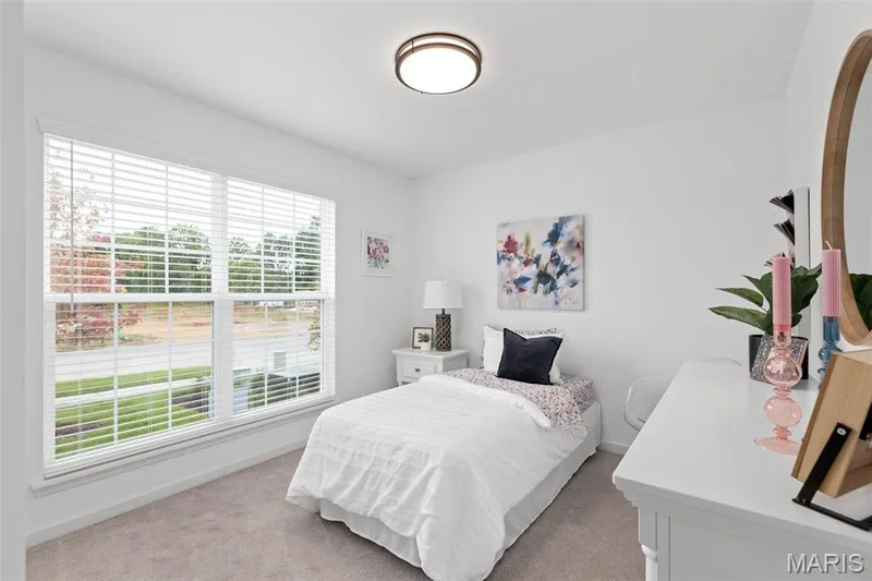 2 Aspen at Wilmer Valley, Wentzville, MO 63385 — listing photo 20 of 26