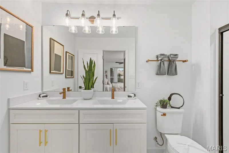 2 Aspen II at Wilmer Valley, Wentzville, MO 63385 — listing photo 21 of 27