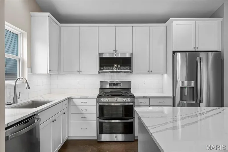 2 Maple at Wilmer Valley, Wentzville, MO 63385 — listing photo 8 of 24