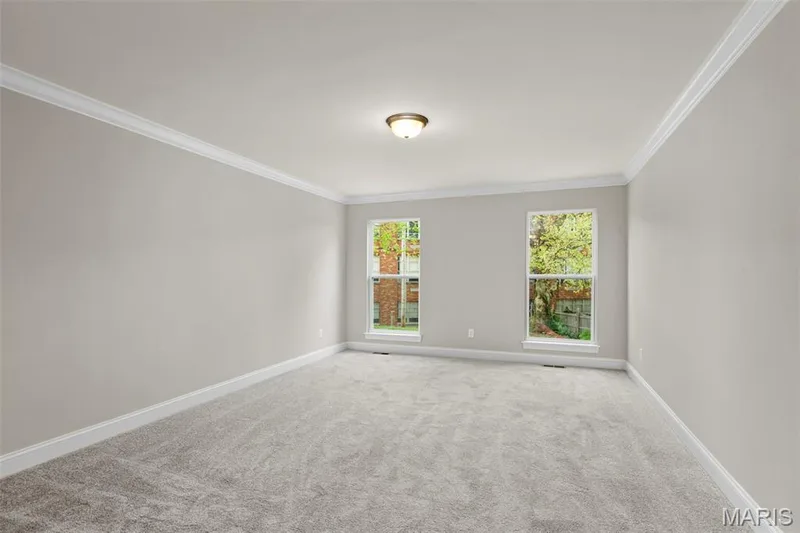 2 Maple at Wilmer Valley, Wentzville, MO 63385 — listing photo 18 of 24