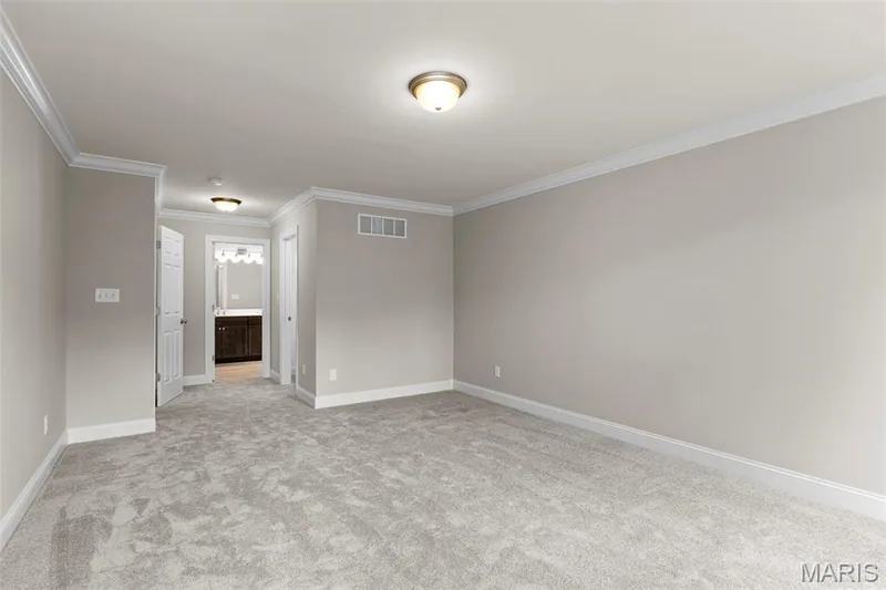 2 Maple at Wilmer Valley, Wentzville, MO 63385 — listing photo 19 of 24