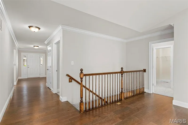 2 Maple at Wilmer Valley, Wentzville, MO 63385 — listing photo 20 of 24