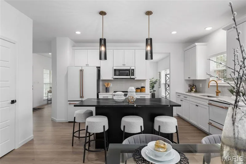 2 Berwick at Wilmer Valley, Wentzville, MO 63385 — listing photo 10 of 27