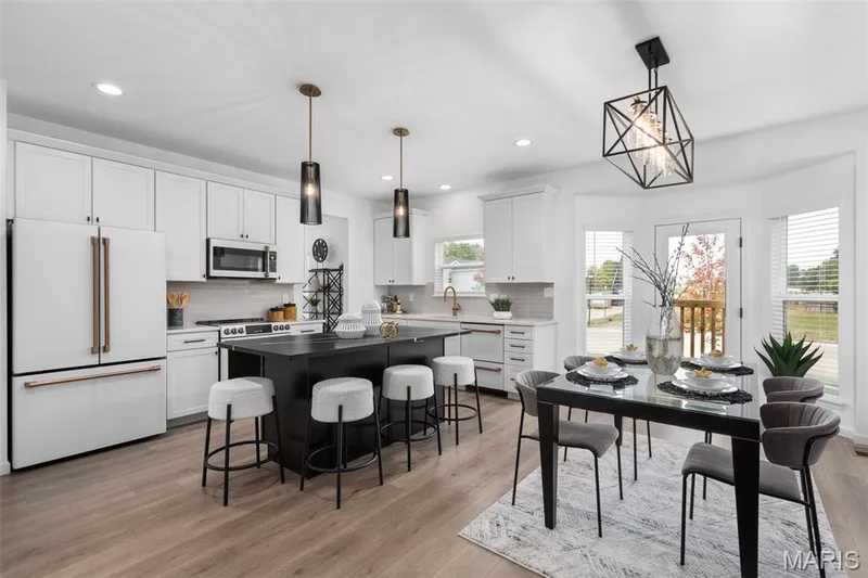 2 Berwick at Wilmer Valley, Wentzville, MO 63385 — listing photo 11 of 27
