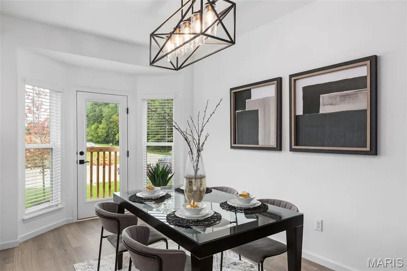2 Berwick at Wilmer Valley, Wentzville, MO 63385 — listing photo 12 of 27
