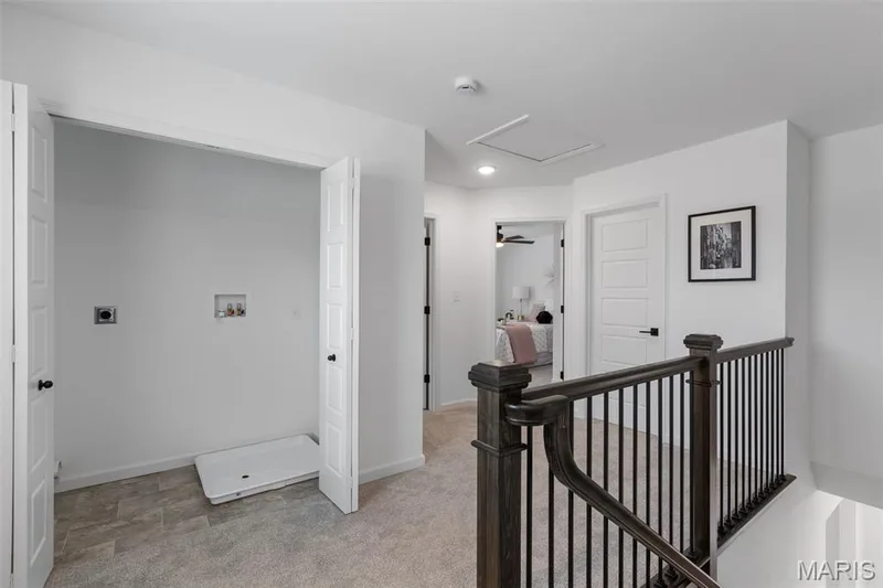 2 Berwick at Wilmer Valley, Wentzville, MO 63385 — listing photo 14 of 27