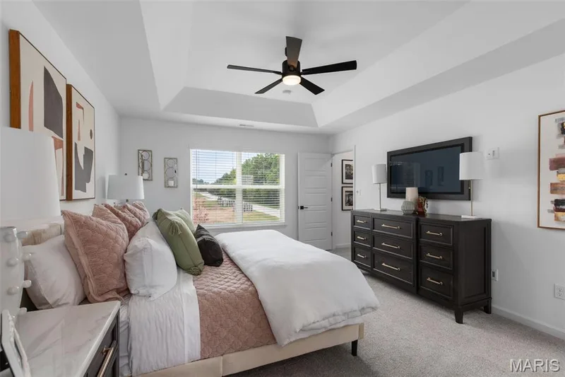 2 Berwick at Wilmer Valley, Wentzville, MO 63385 — listing photo 16 of 27