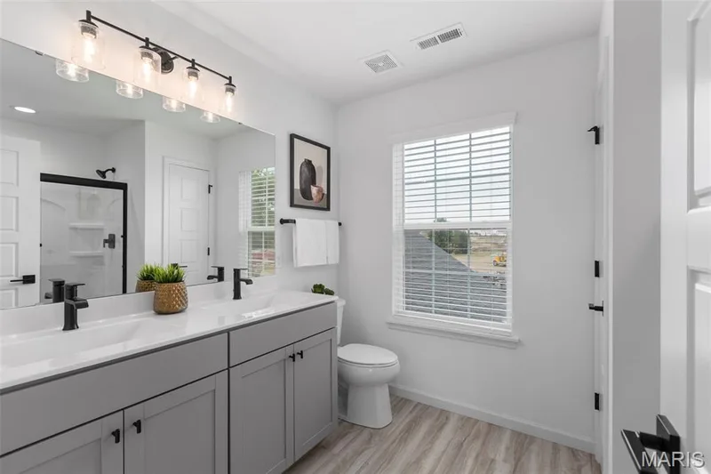 2 Berwick at Wilmer Valley, Wentzville, MO 63385 — listing photo 17 of 27
