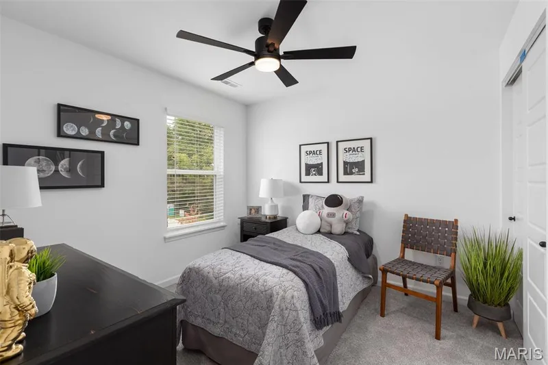 2 Berwick at Wilmer Valley, Wentzville, MO 63385 — listing photo 21 of 27