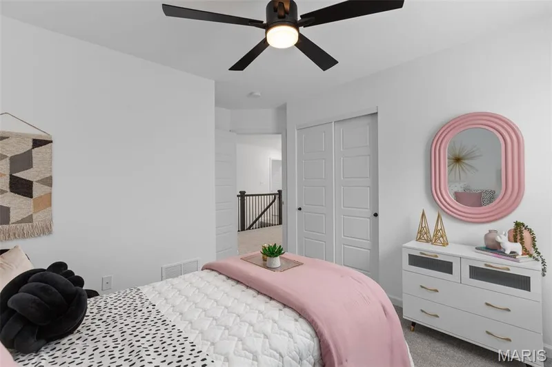 2 Berwick at Wilmer Valley, Wentzville, MO 63385 — listing photo 24 of 27