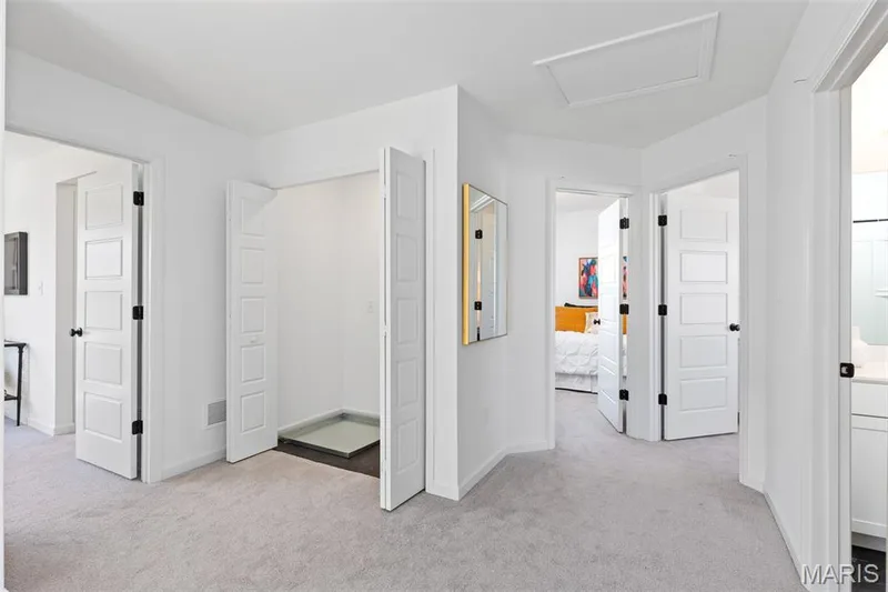 2 Sterling at Wilmer Valley, Wentzville, MO 63385 — listing photo 20 of 32
