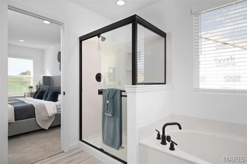 2 Royal II at Wilmer Valley, Wentzville, MO 63385 — listing photo 12 of 33