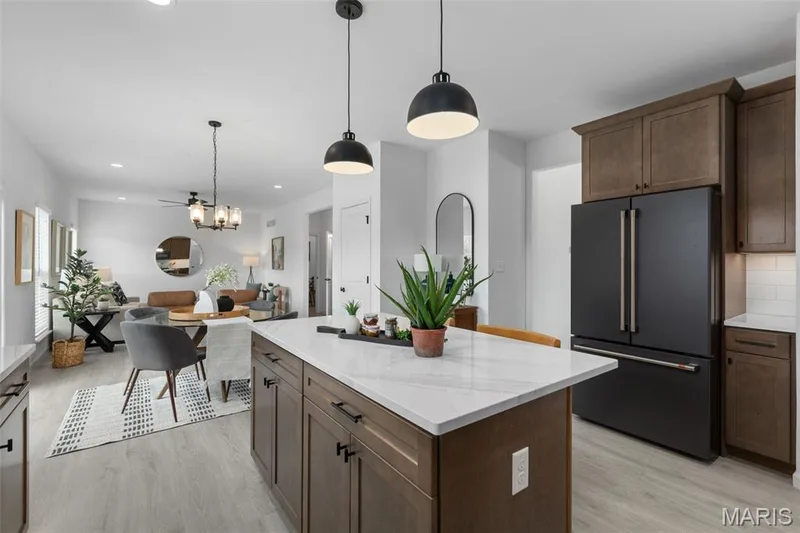 2 Royal II at Wilmer Valley, Wentzville, MO 63385 — listing photo 26 of 33