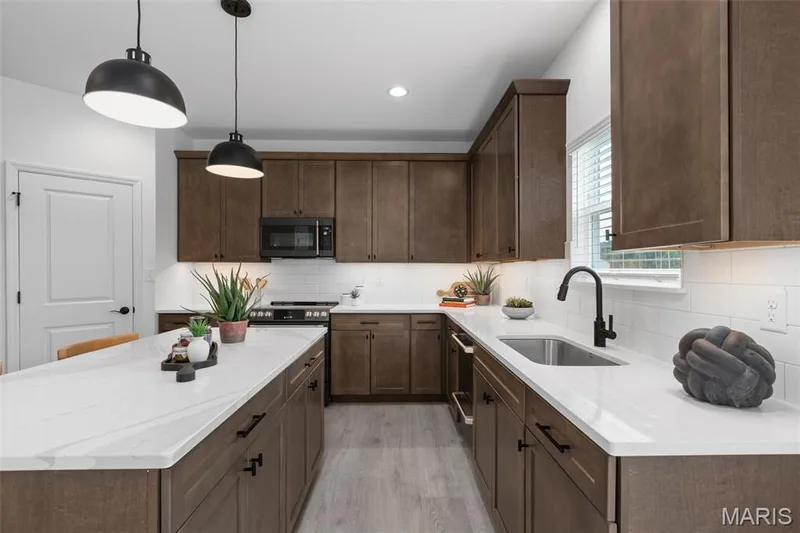 2 Royal II at Wilmer Valley, Wentzville, MO 63385 — listing photo 27 of 33