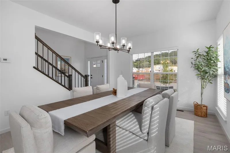 2 Royal II at Wilmer Valley, Wentzville, MO 63385 — listing photo 32 of 33