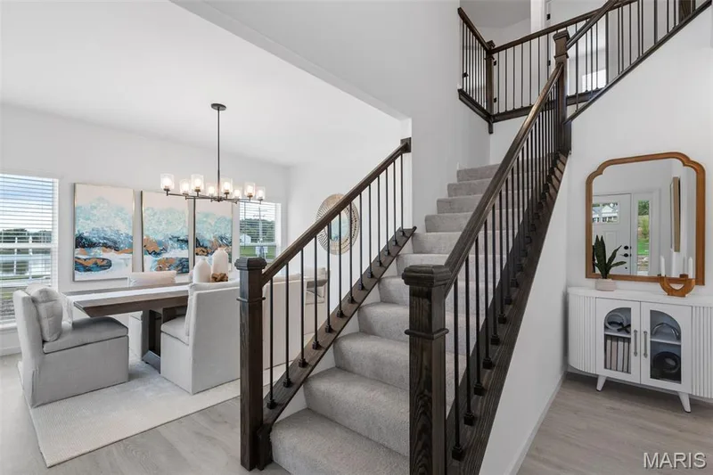 2 Royal II at Wilmer Valley, Wentzville, MO 63385 — listing photo 33 of 33