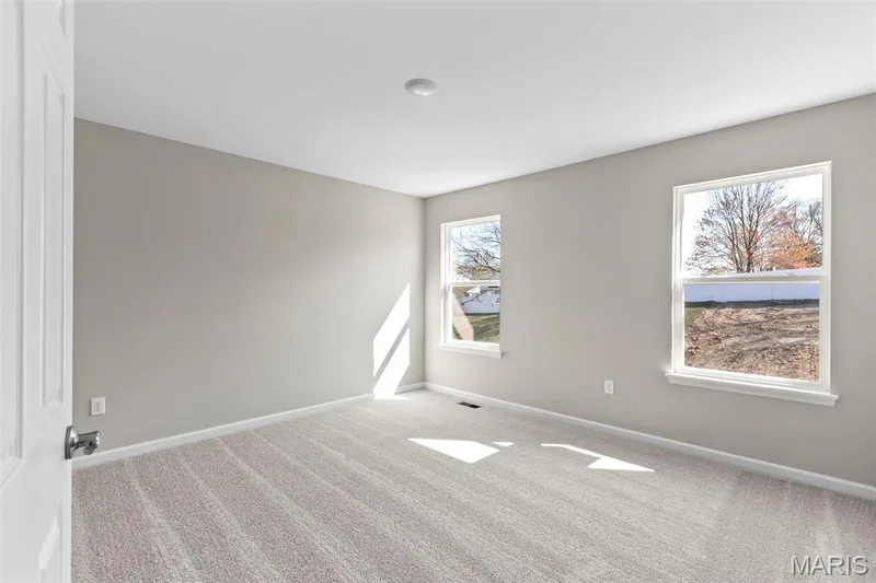 2 Hermitage II at Wilmer Valley, Wentzville, MO 63385 — listing photo 21 of 28