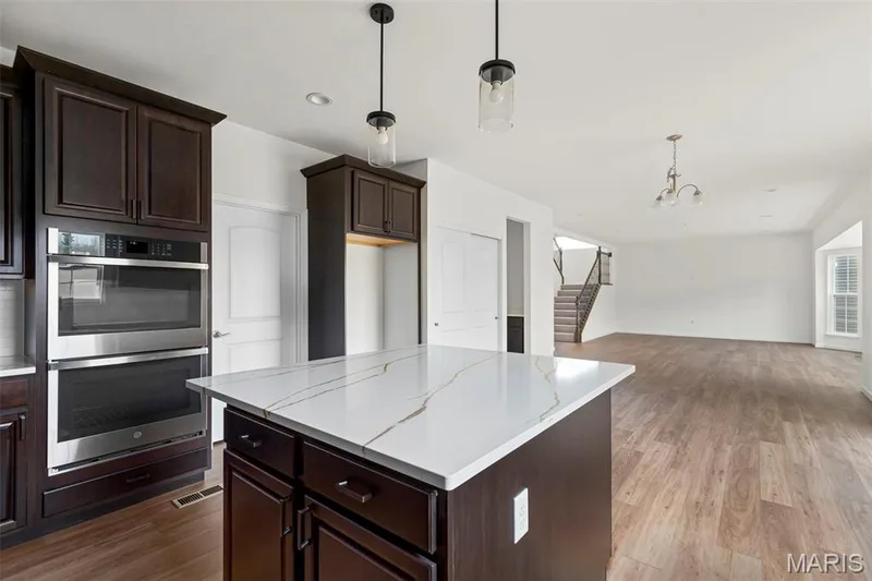 2 Sequoia at Wilmer Valley, Wentzville, MO 63385 — listing photo 11 of 29