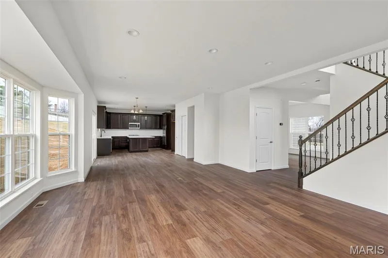2 Sequoia at Wilmer Valley, Wentzville, MO 63385 — listing photo 14 of 29