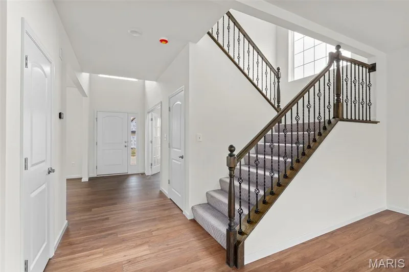 2 Sequoia at Wilmer Valley, Wentzville, MO 63385 — listing photo 15 of 29