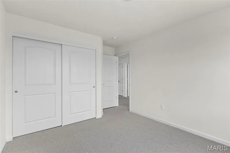 2 Sequoia at Wilmer Valley, Wentzville, MO 63385 — listing photo 19 of 29