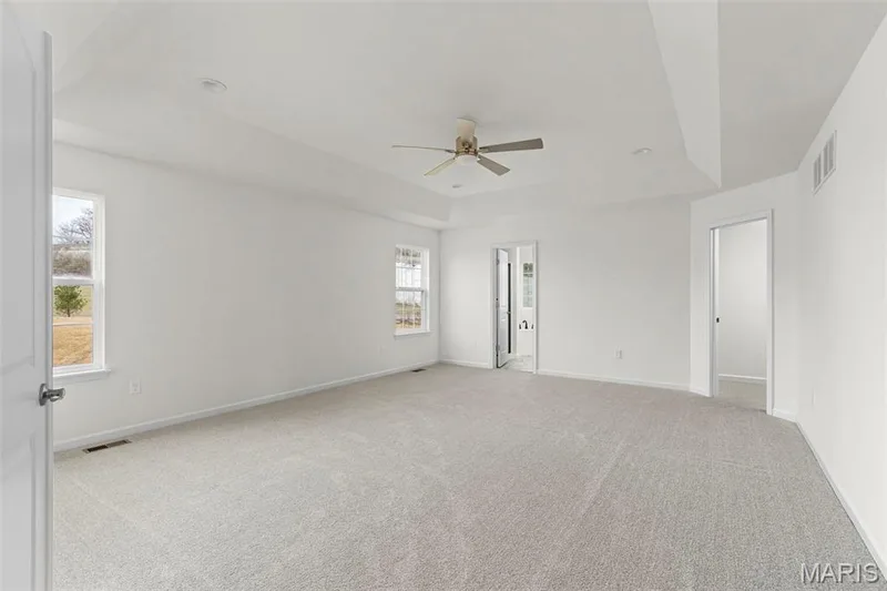 2 Sequoia at Wilmer Valley, Wentzville, MO 63385 — listing photo 23 of 29