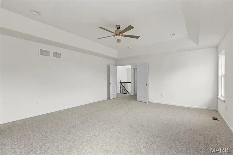 2 Sequoia at Wilmer Valley, Wentzville, MO 63385 — listing photo 24 of 29