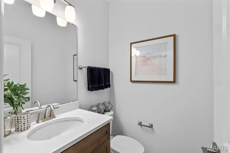 2 Ashford at Wilmer Valley, Wentzville, MO 63385 — listing photo 17 of 35