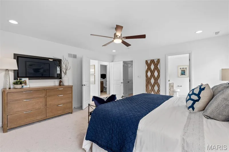 2 Ashford at Wilmer Valley, Wentzville, MO 63385 — listing photo 20 of 35