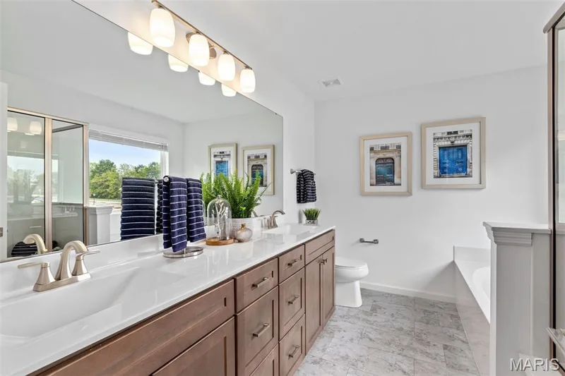 2 Ashford at Wilmer Valley, Wentzville, MO 63385 — listing photo 22 of 35
