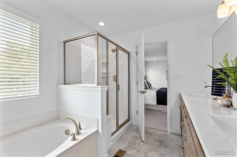 2 Ashford at Wilmer Valley, Wentzville, MO 63385 — listing photo 23 of 35