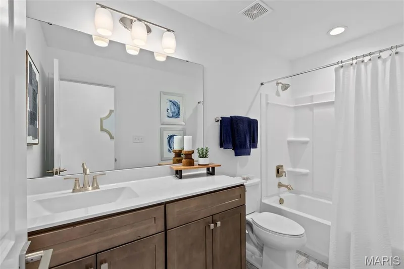 2 Ashford at Wilmer Valley, Wentzville, MO 63385 — listing photo 24 of 35