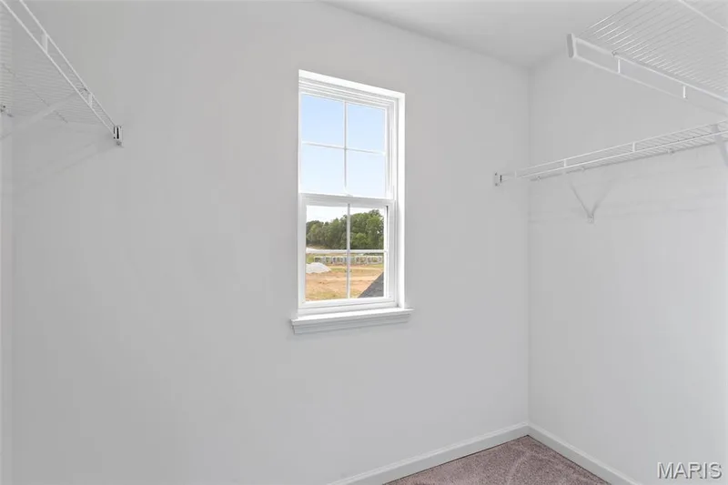 2 Ashford at Wilmer Valley, Wentzville, MO 63385 — listing photo 27 of 35
