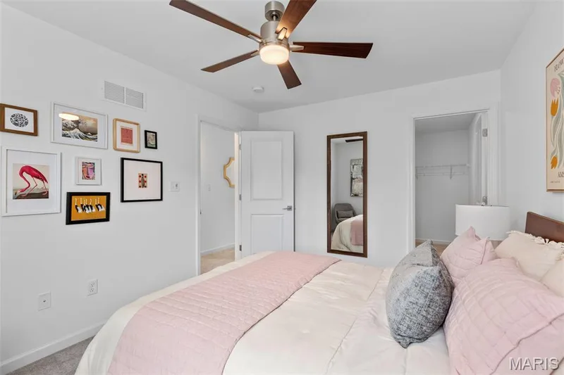 2 Ashford at Wilmer Valley, Wentzville, MO 63385 — listing photo 29 of 35