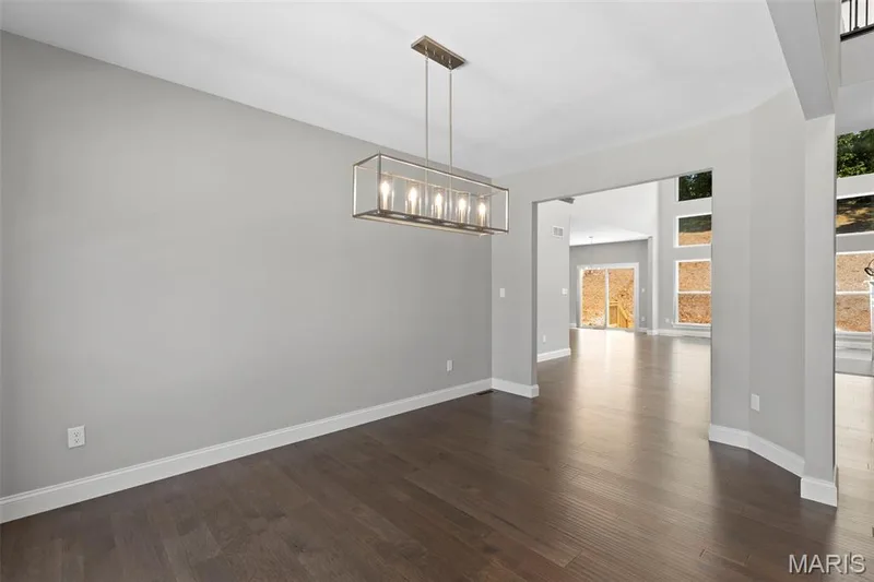 2 Pin Oak at Wilmer Valley, Wentzville, MO 63385 — listing photo 4 of 32