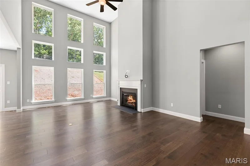 2 Pin Oak at Wilmer Valley, Wentzville, MO 63385 — listing photo 7 of 32
