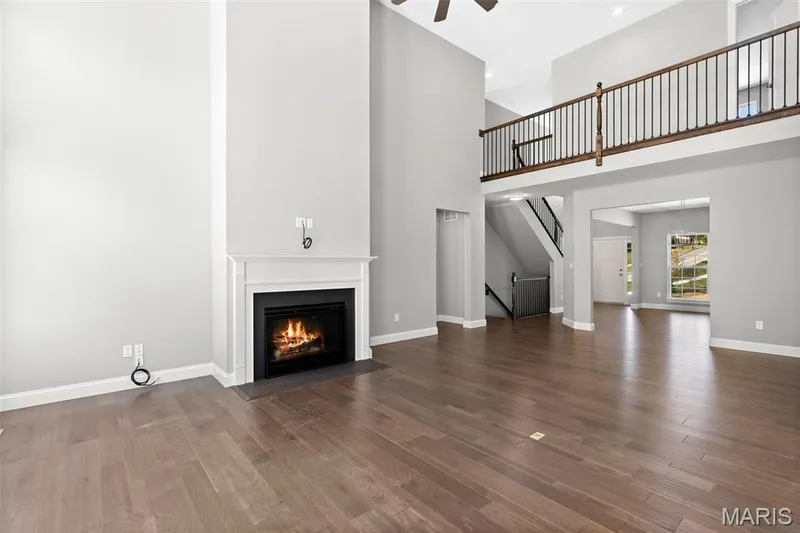 2 Pin Oak at Wilmer Valley, Wentzville, MO 63385 — listing photo 8 of 32
