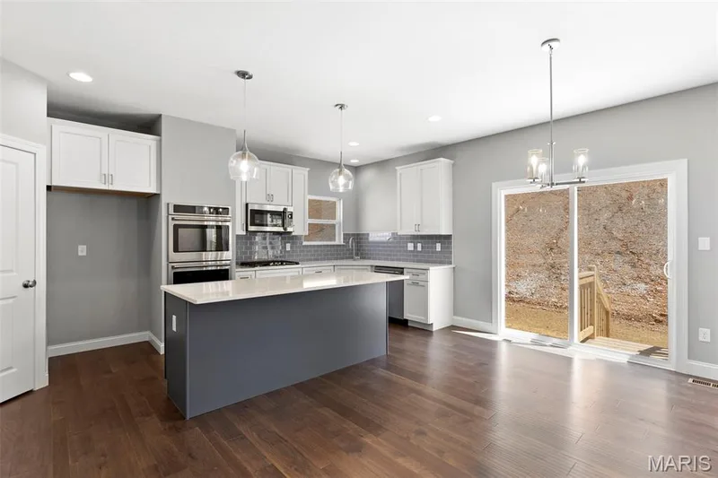 2 Pin Oak at Wilmer Valley, Wentzville, MO 63385 — listing photo 10 of 32