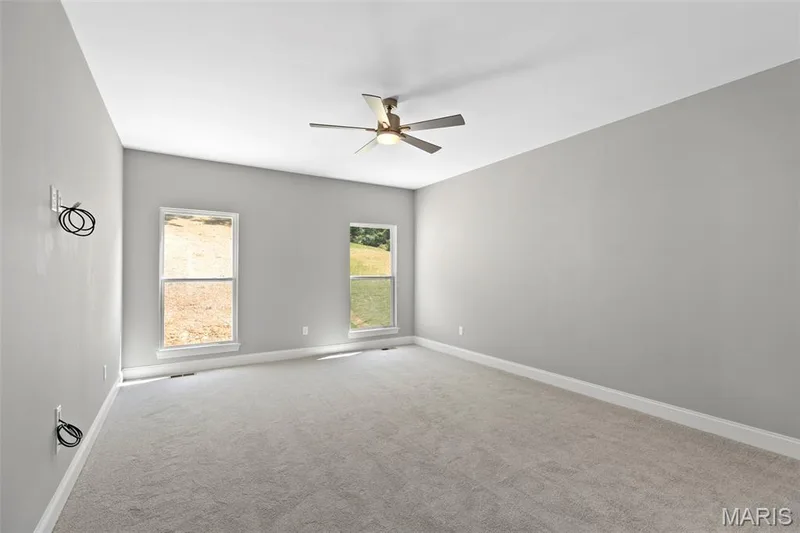 2 Pin Oak at Wilmer Valley, Wentzville, MO 63385 — listing photo 15 of 32